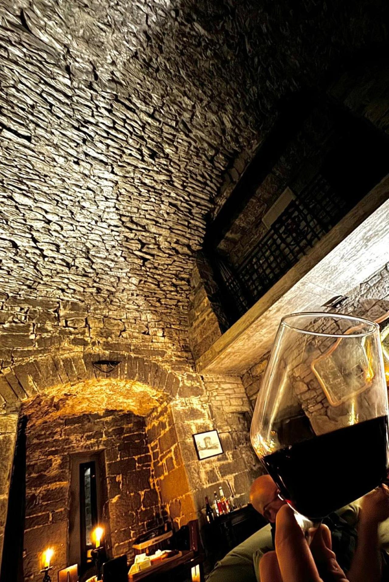 Ballindooley Castle Galway Eksteriør bilde